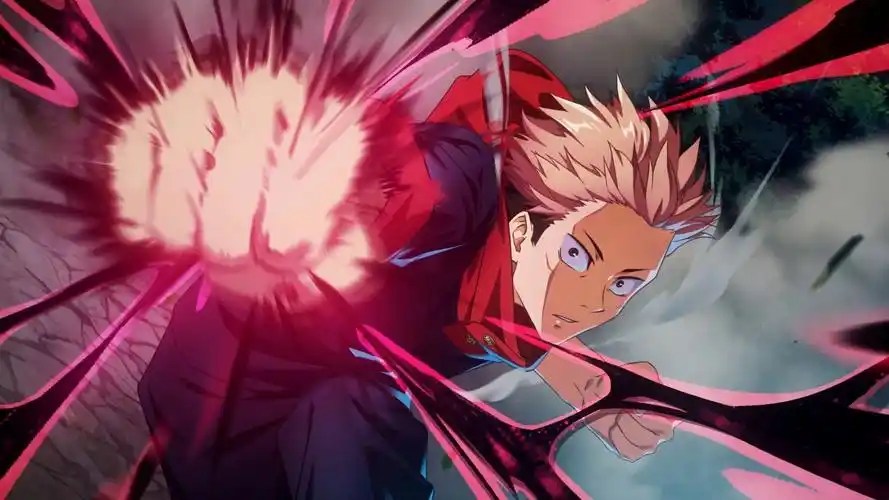 新动漫 - 鬼灭之刃